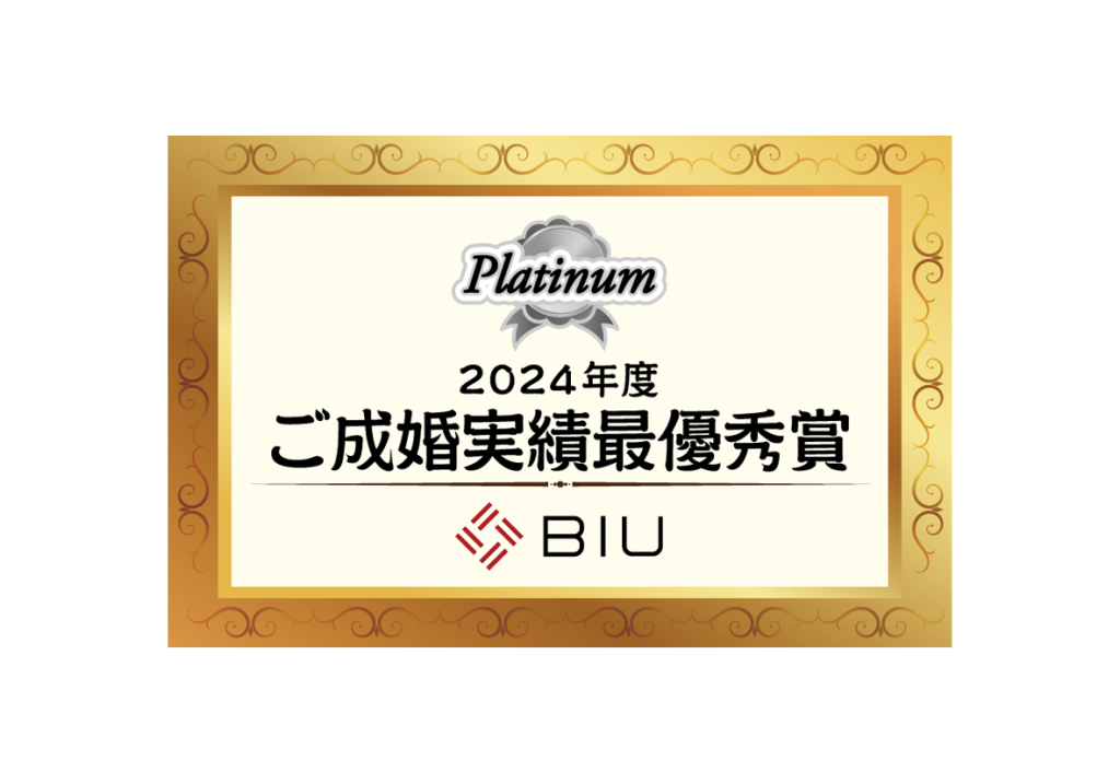 BIU2024