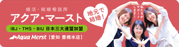 愛知豊橋本店